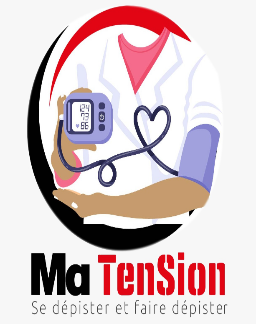 Ma Tension